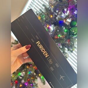 FURIDEN Lite Hair Styling Tool